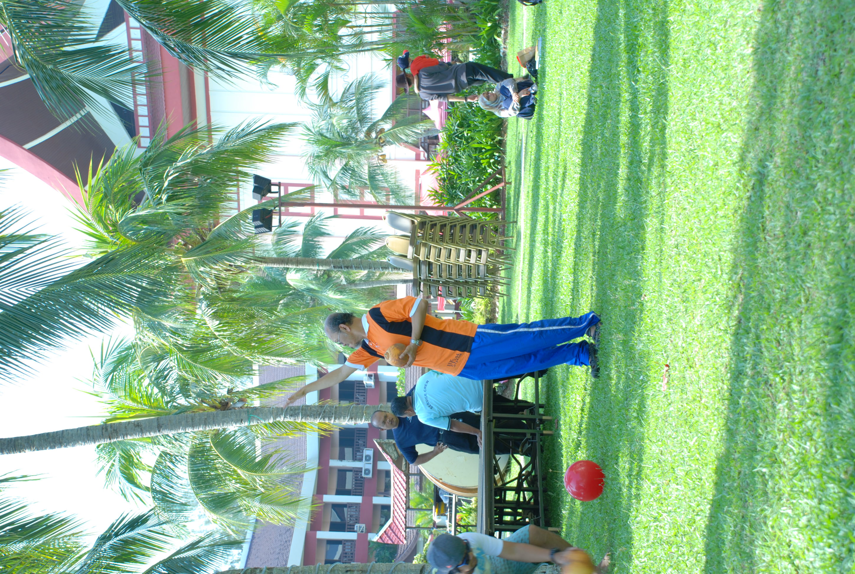 DSC 0730